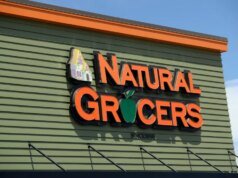 Natural Grocers 以 560 萬美元收購 Lakewood 辦公樓 – 《丹佛郵報》