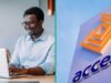 申請:Access Bank 宣布全國新職缺、清單要求
