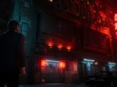 所有新聞、預告片和亮相