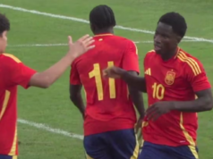 恩佐和通卡拉,馬德里與巴薩的合作關係邀請您實現夢想