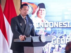 IPK協調部長:將變革轉型作為戰略發展工具