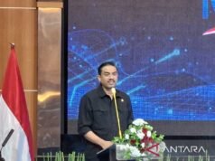 中小微企業部長:政府保護和增強中小微企業的競爭力