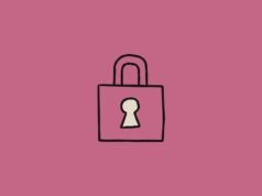 Anthropic 指控三個中國人工智慧實驗室濫用克勞德來改進自己的模型