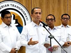 住建部在貧民窟興建454座廁所,改造500所學校