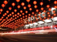 如果你在農曆新年期間避免這 6 個習慣,2026 年火馬年可能會更幸運