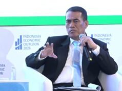 農業部長:非貨幣化加速了化肥向農民的分配。