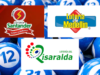 2026 年 1 月 30 日星期五桑坦德、麥德林和里薩拉爾達彩票的中獎號碼 – Publimetro Columbia