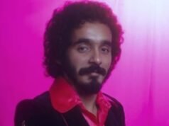 威利·科隆死於什麼病?您的住院詳情 – Publimetro Columbia