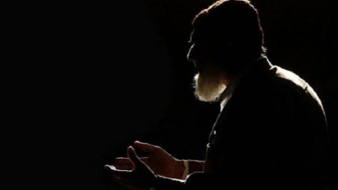 不要錯過！齋戒月的 Tahajjud 祈禱可以獲得雙倍的回報