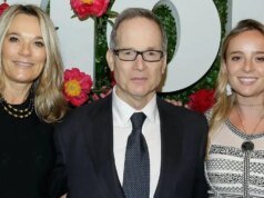 「愛潑斯坦檔案」的令人震驚的新發現 – Firstpost