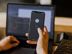 1Password 方案很快就會變得更昂貴