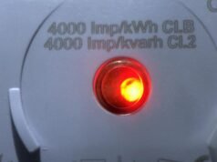 誰該做什麼以及何時做