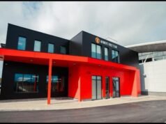 男子:曼聯球星在遭受「惡夢」訓練受傷後將缺席「長達三週」的比賽