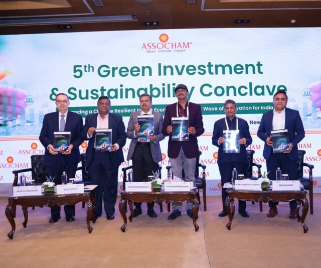 5th-Green-Investment-Sustainability-Conclave.jpg