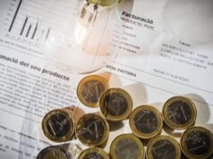 您可以節省什麼以及節省多少?