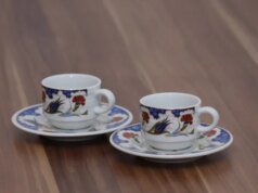 需要儘早準備齋月和開齋節的技巧