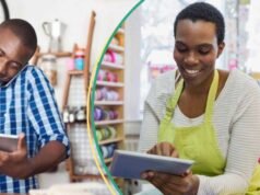 ARCON 審查規則如何代表尼日利亞企業和影響者?