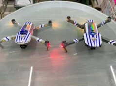 2026年返校日從天而降,ETLE Air已準備好發送電子機票