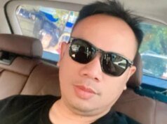 Vicky Prasetyo 涉嫌挪用價值 7 億印尼盾政治資本的時間表