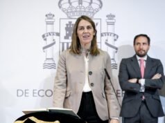 財政部外債需求達到創紀錄的1.19億