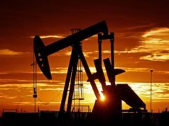 美國和以色列襲擊伊朗後OPEC+將考慮增加石油產量