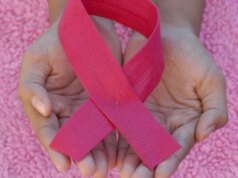 醫生揭示了印尼為降低癌症分期和延長患者預期壽命所做的努力