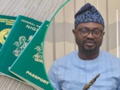 FG 揭穿東南規劃辦公室關閉表示全國改革的說法