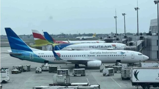 67c7ec64b9ef3-pesawat-garuda-dan-pelita-air-di-bandara-soekarno-hatta-di-tangerang_665_374.jpg