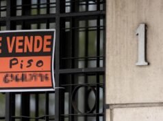 憲法法院確認使用房屋地籍價值計算轉讓稅