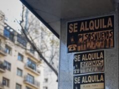 個人所得稅有稅收減免,提高年金的房主有獎金