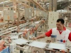 業內人士呼籲保護合規合法企業