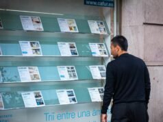 2025 年購屋抵押貸款成長 17.8%,迎來 16 週年