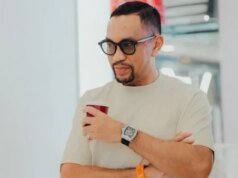 MKD 確認,艾哈邁德·薩羅尼 (Ahmad Sahroni) 重返第三委員會的事宜不存在任何違規行為