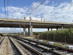 高速交易是歐洲貨幣的主要項目