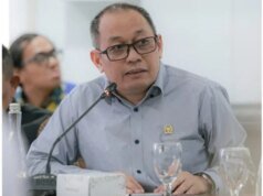 PDIP 立法者呼籲就摩托車禁令進行辯論,以滿足家鄉的社交需求