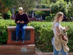 退休基金成員十年後開始發行11億