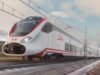 Talgo 2025年減少虧損1億,2026年前景看好