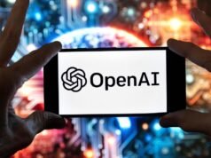 亞馬遜、軟銀和 NVIDIA 向 OpenAI 注資 1100 億美元