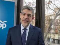 PP擔心政府將繼續使用新的主權基金進入公司