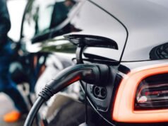 工業界表示,「直到五月或六月」才能領取 Auto+ne 計畫的幫助,儘管它會回來