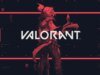 《Valorant》元遊戲變更!哈伯得到了大增益,雷納得到了削弱