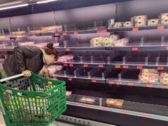 什麼是 Mercadona Tornillo Portal,受到消費者專家的認可