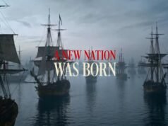 課堂上的人工智慧電影