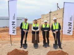 巴倫西亞 Vara de Quart 中心提供 100 個工作崗位