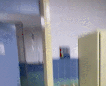 2 月 3 日,位於大坎普的 Rain Alaga Hospital São Julião