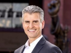 「彼得潘」變老了