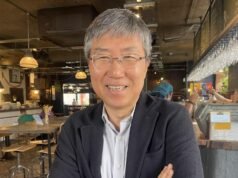 “歐洲對特朗普的反應坦率地說是可悲的”