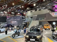 購買盧比。 IIMS 2026 2億輛汽車,以下是選擇