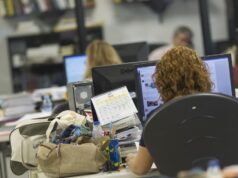 社會保障局為病人開設了一家觀察醫院,以控制其管理