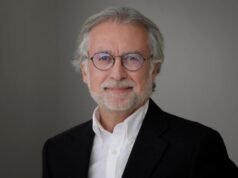 Eurecat 負責人和 Simonis 首席執行官澤維爾·托拉 (Xavier Torra) 去世